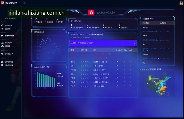 中国站MILAN v3.0登录入口变更 掌握中国站MILAN v3.0登录入口变更的核心操作与闪退修复技巧