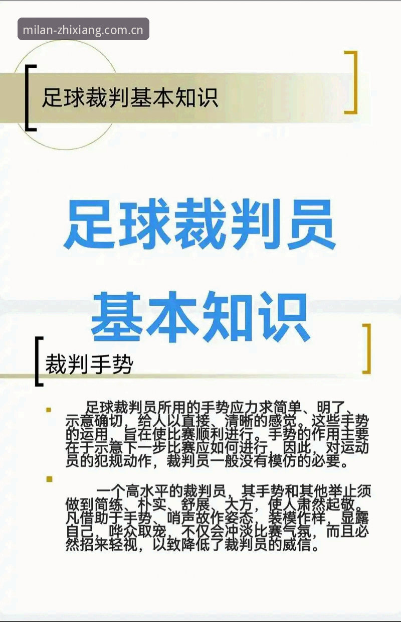 MDB9中国站升级闪退处理评测 看懂世界杯裁判内心戏的实用指南