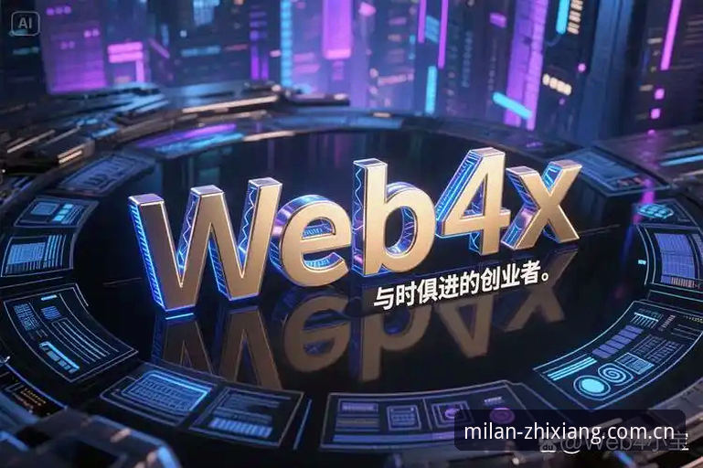 中国站MILAN旧版兼容修复 中国站MILAN旧版兼容修复深度分析:从闪退到生态重构,MDB9致像版2026改变了什么?