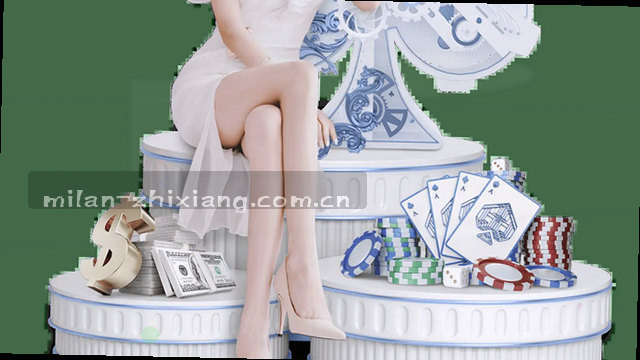 联系方式一网打尽