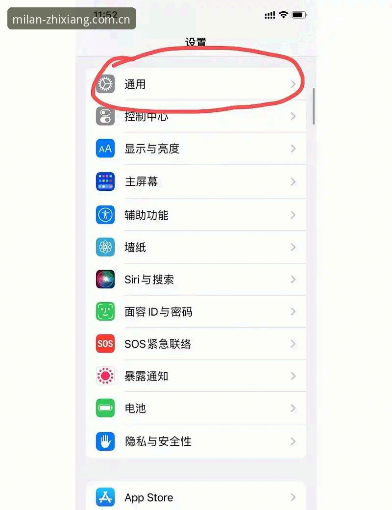 MDB9中国站升级闪退处理使用指南 升级MDB9后频繁闪退怎么办?中国站致像版使用指南给出了哪些答案?