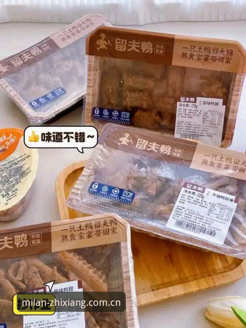 3个关键点看懂MDB9中国站升级闪退处理，别再被“新版兼容”骗了